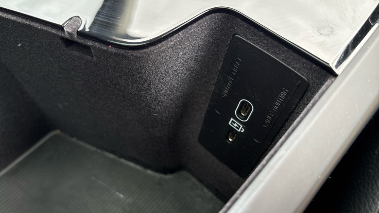 Volvo XC90 2.0 B5D [235] Plus Dark 5dr AWD Geartronic Diesel Estate